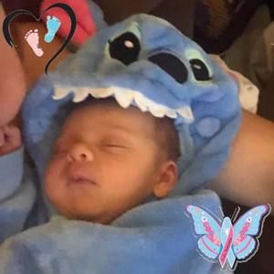 Meet your Posher, Tamara